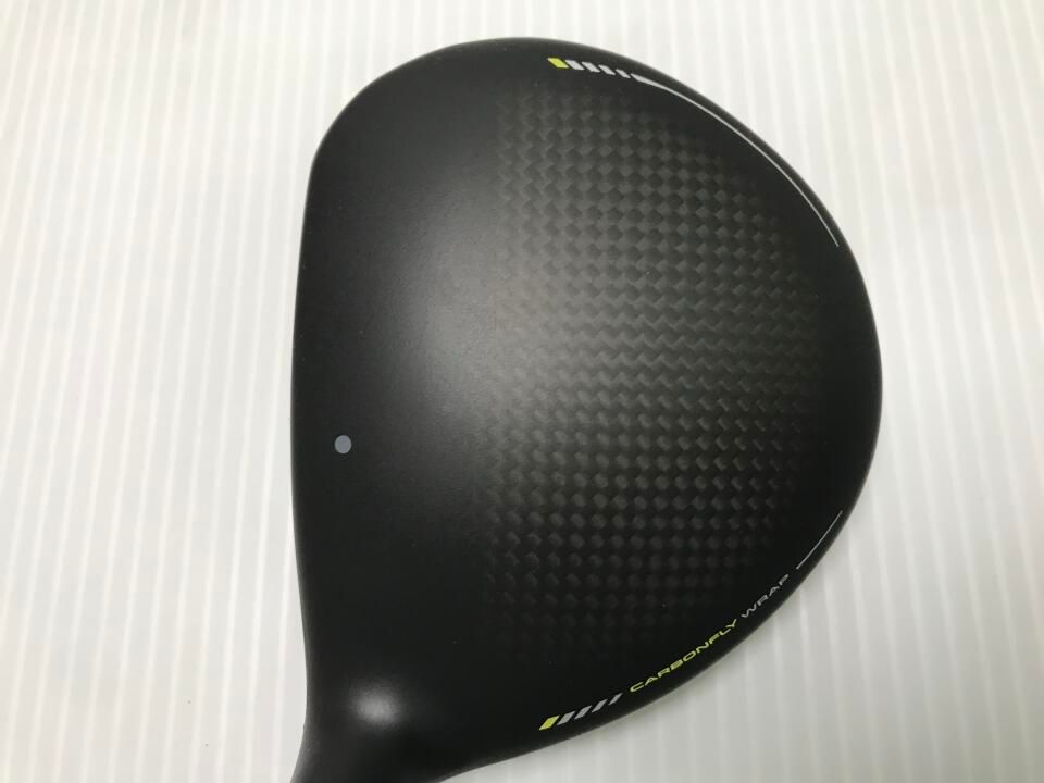 G430 SFT HL 16 Fujikura SPEEDER NX45 フェアウェイウッド ピン 最短