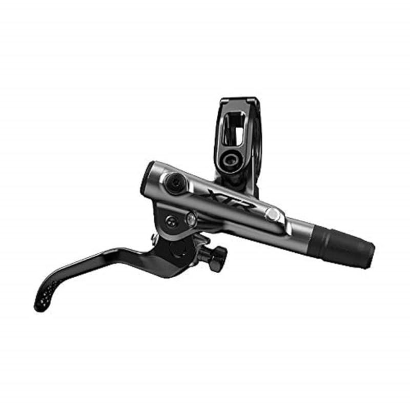 シマノ SHIMANO BL-M9120 右レバーノミ ハイドローリック IBLM9120R 0