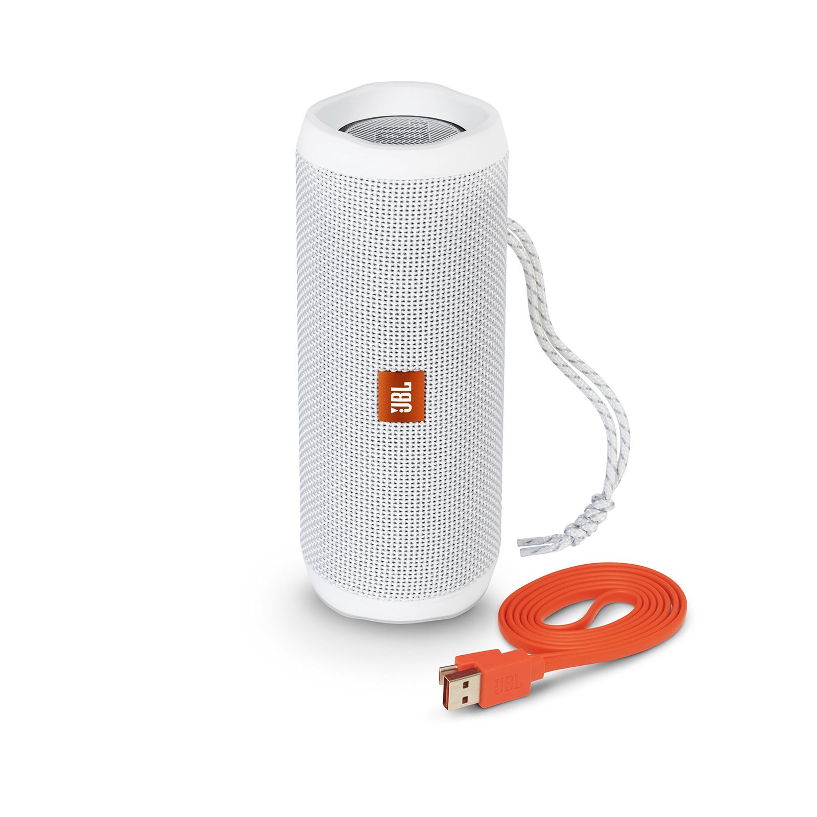 JBL FLIP4 Bluetoothスピーカー2台　新品未使用品スピーカー