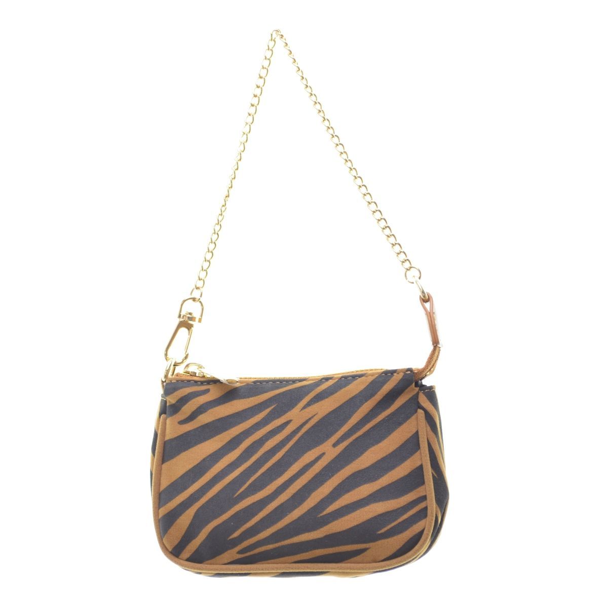 L'APPARTEMENT】Tiger Mini Bag タイガーミニバッグ - メルカリ