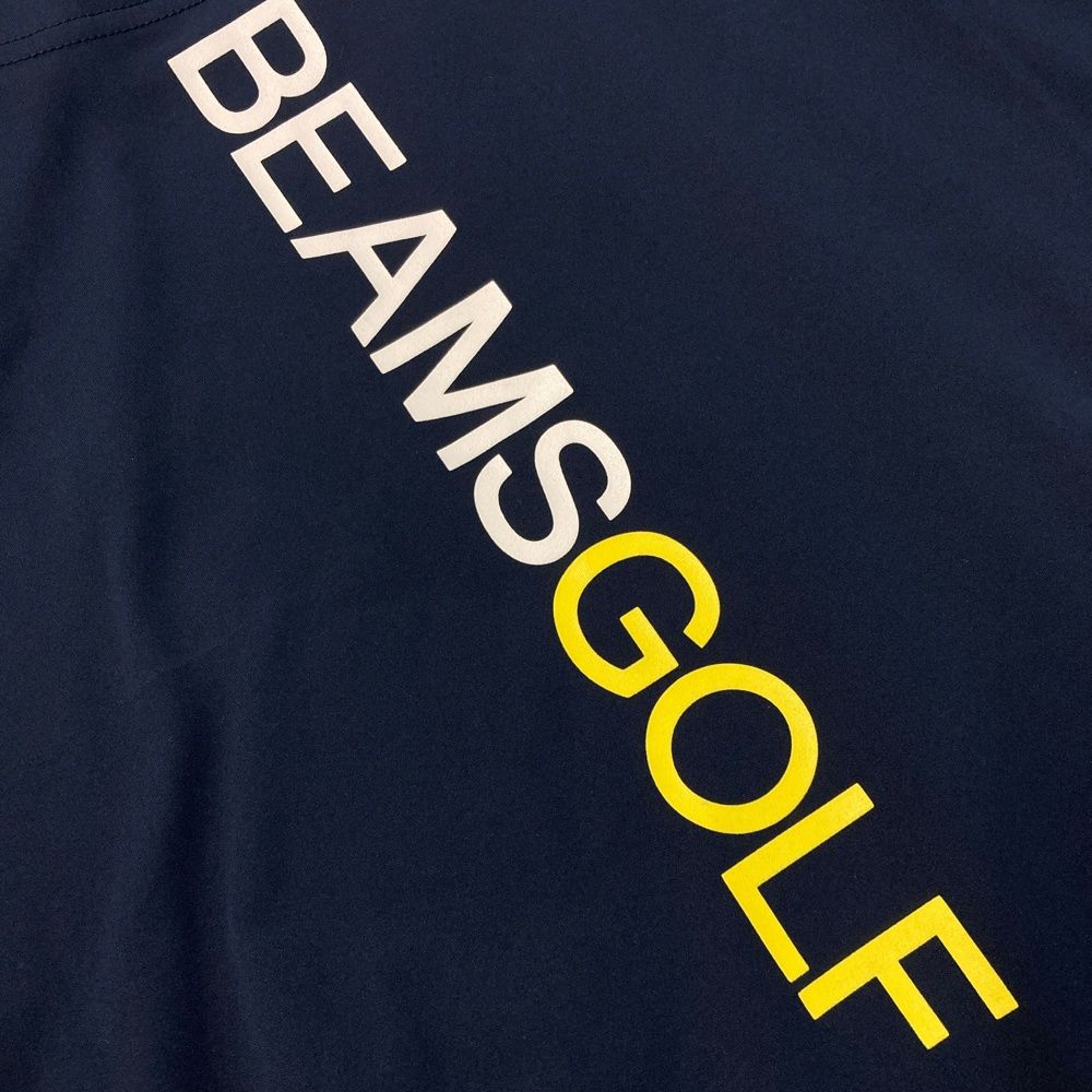 ゴルフウェア メンズ