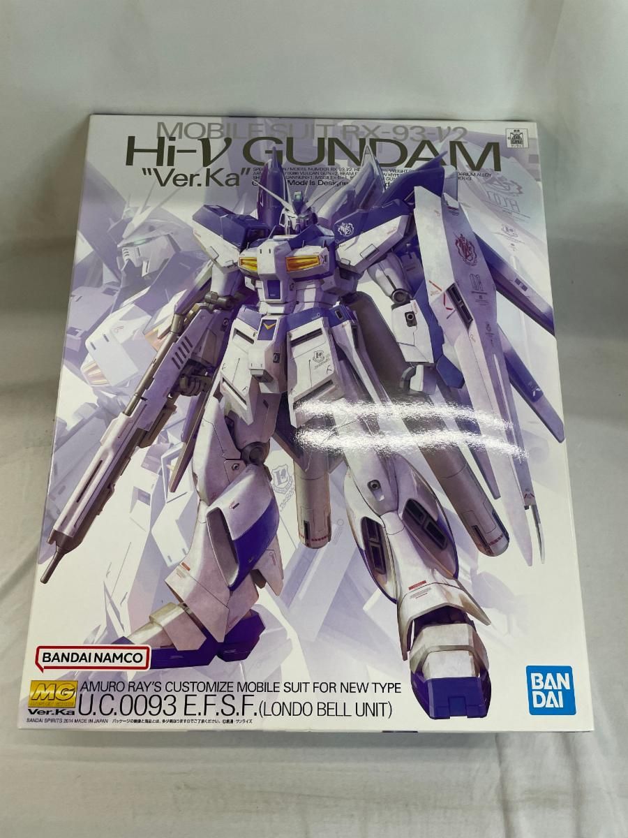 パルス治療器 健康用品 パルスジェネレーター IC-1107+ 鍼灸治療に使う