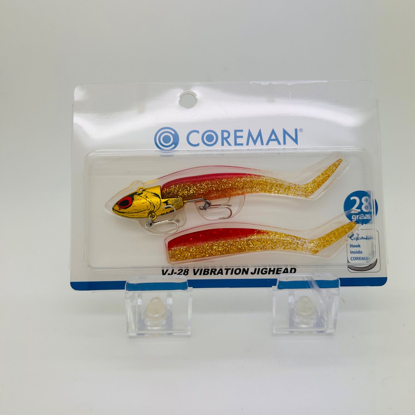 コアマン VJ-28セット販売 vj-28他ルアー15本セット(ルアー