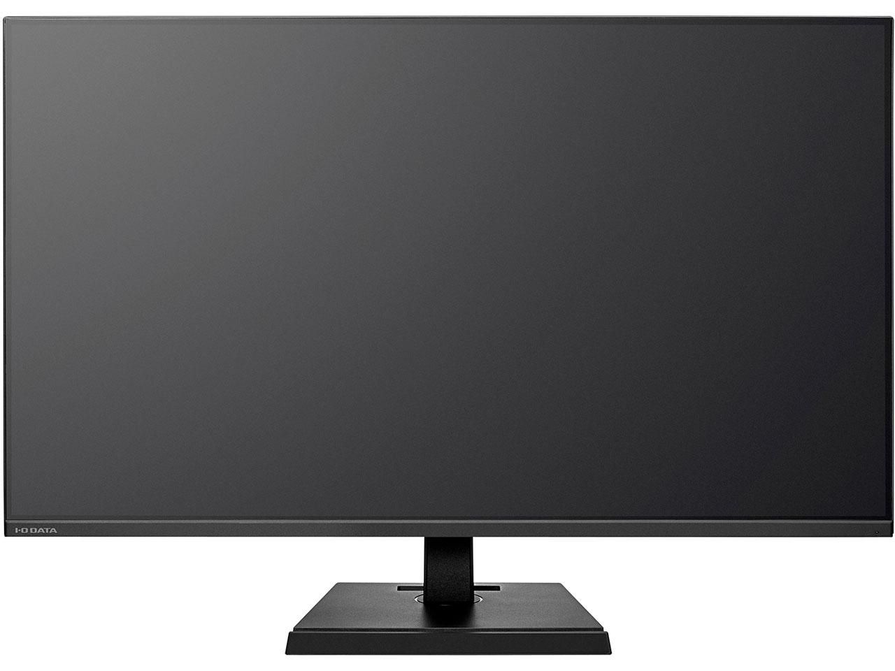 【新品・2営業日で発送】IODATA アイオーデータ LCD-PHQ321XQB 31.5型（インチ） Quantum dot(量子ドット)技術搭載 広色域 ワイド液晶 2560×1...