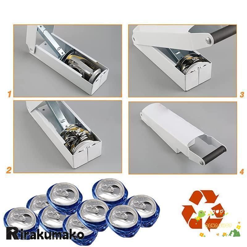 専用品 DAYTONA（バイク用品） DAYTONA デイトナ VELONA ヴェローナ