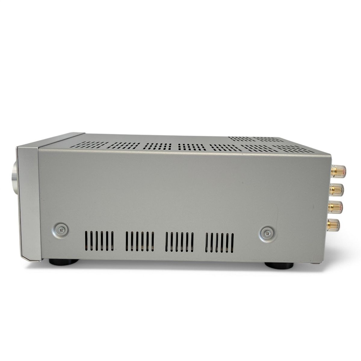 ONKYO CR-N755 ネットワークCDレシーバー 中古 良好 Z9921185 ONKYO CR-N755 ネットワークCDレシーバー 中古 良好 Z9921185
