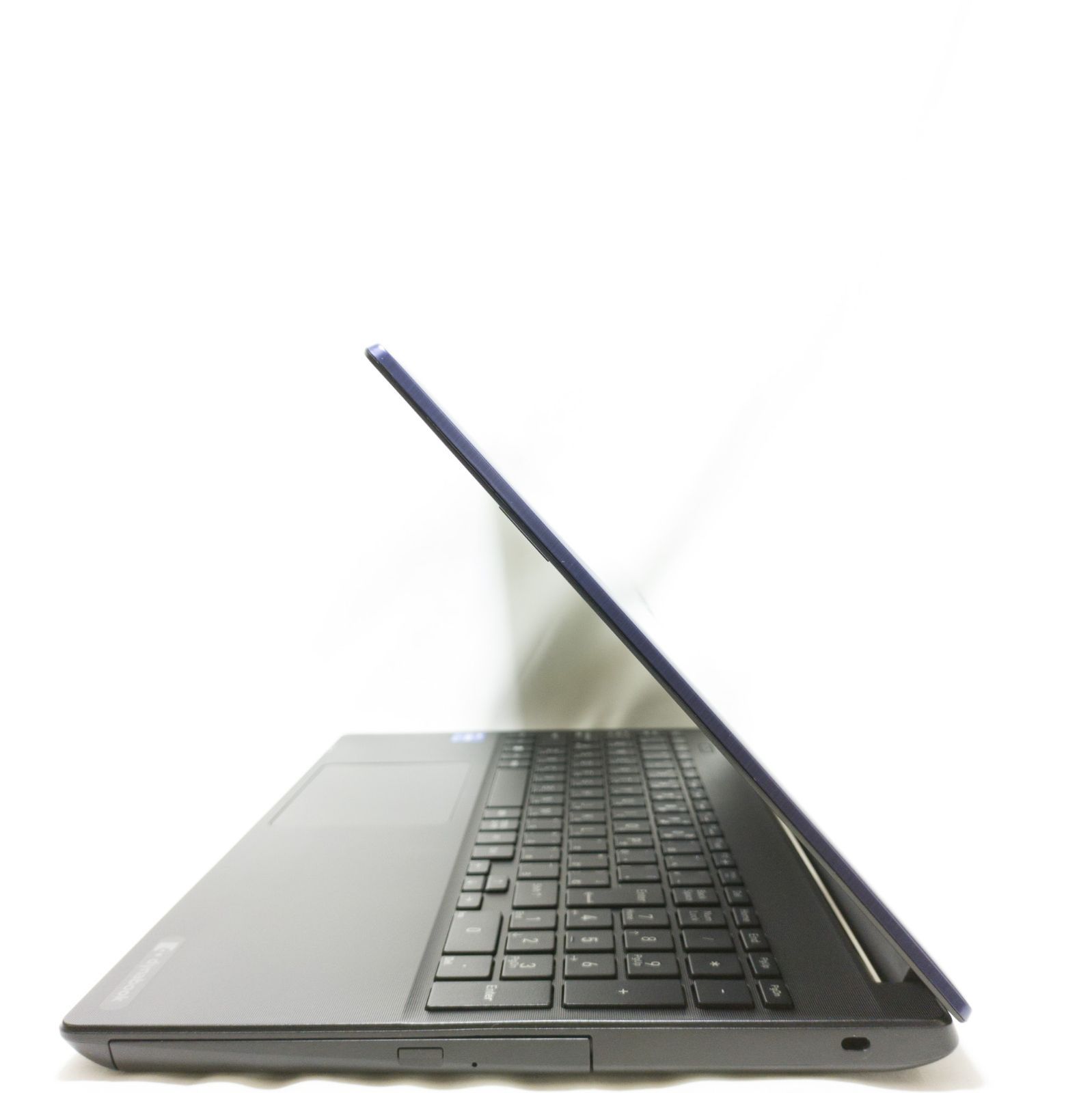 極美品・2023年モデル】TOSHIBA dynabookシリーズ!! 高性能