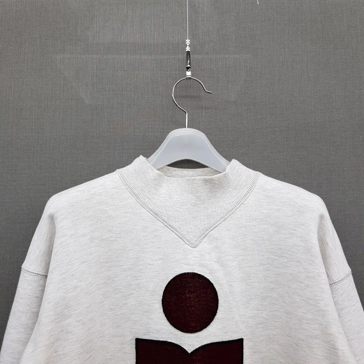 Marant