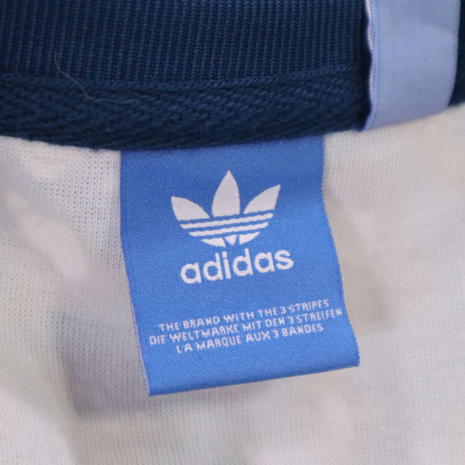 新品】 adidas Originals アディダス オリジナルス 春夏