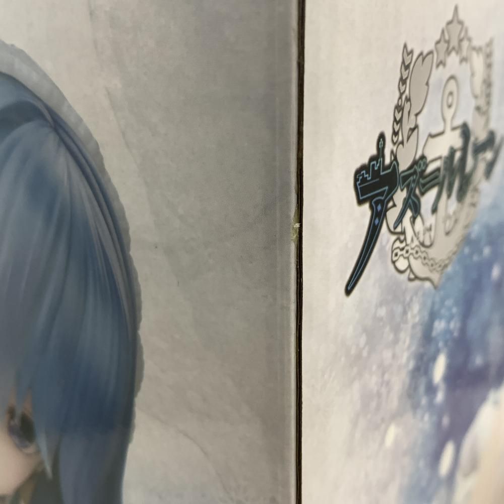 中古】未開封)ユニオンクリエイティブ B-style アズールレーン 