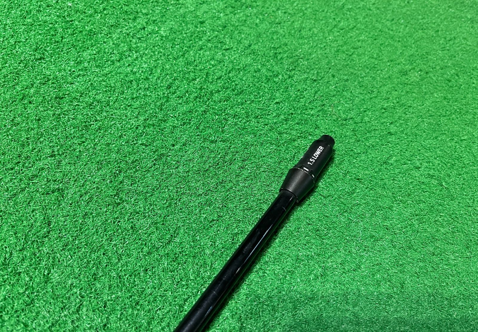 シャフト販売・中古】Tensei CK Series 60 (S)・旧PXGスリーブ シャフト販売・中古】Tensei CK Series 60 (S)・旧PXGスリーブ