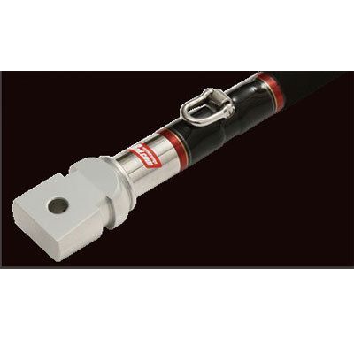 ロッドコム クエ用竿 牙城クエ 480MH (4573240670310) Rod.com Gajou