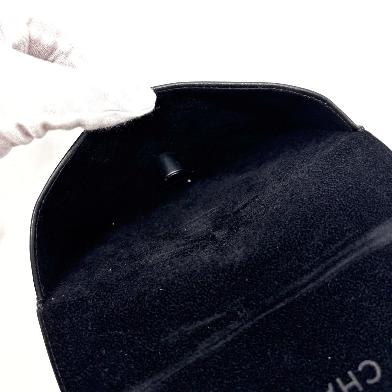 レディース ケース付き