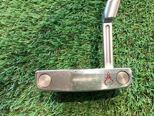 中古】 ゲージデザイン Gauge Design PROSERIES TYPE-M3N 34