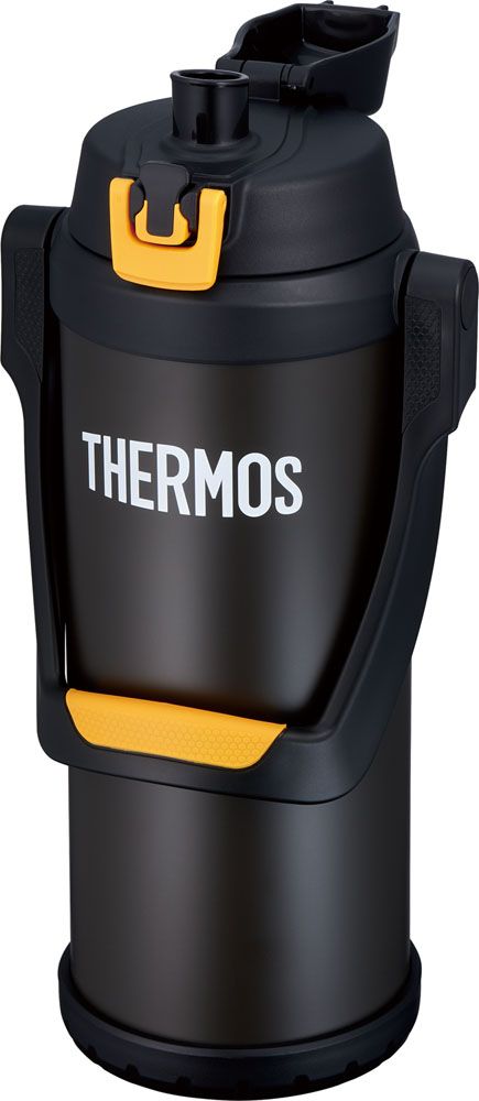 2.5L