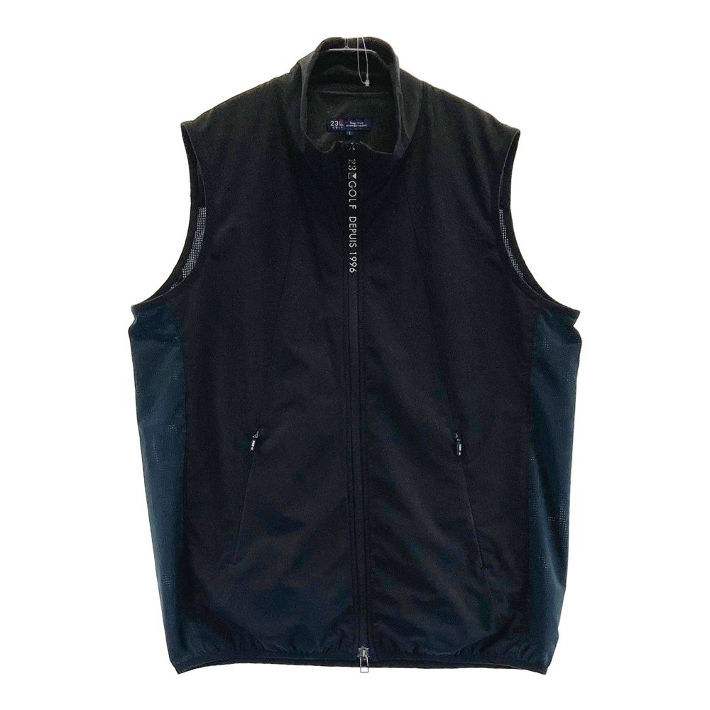 オークリー(OAKLEY) | 通販・人気ランキング - 価格.com メンズM