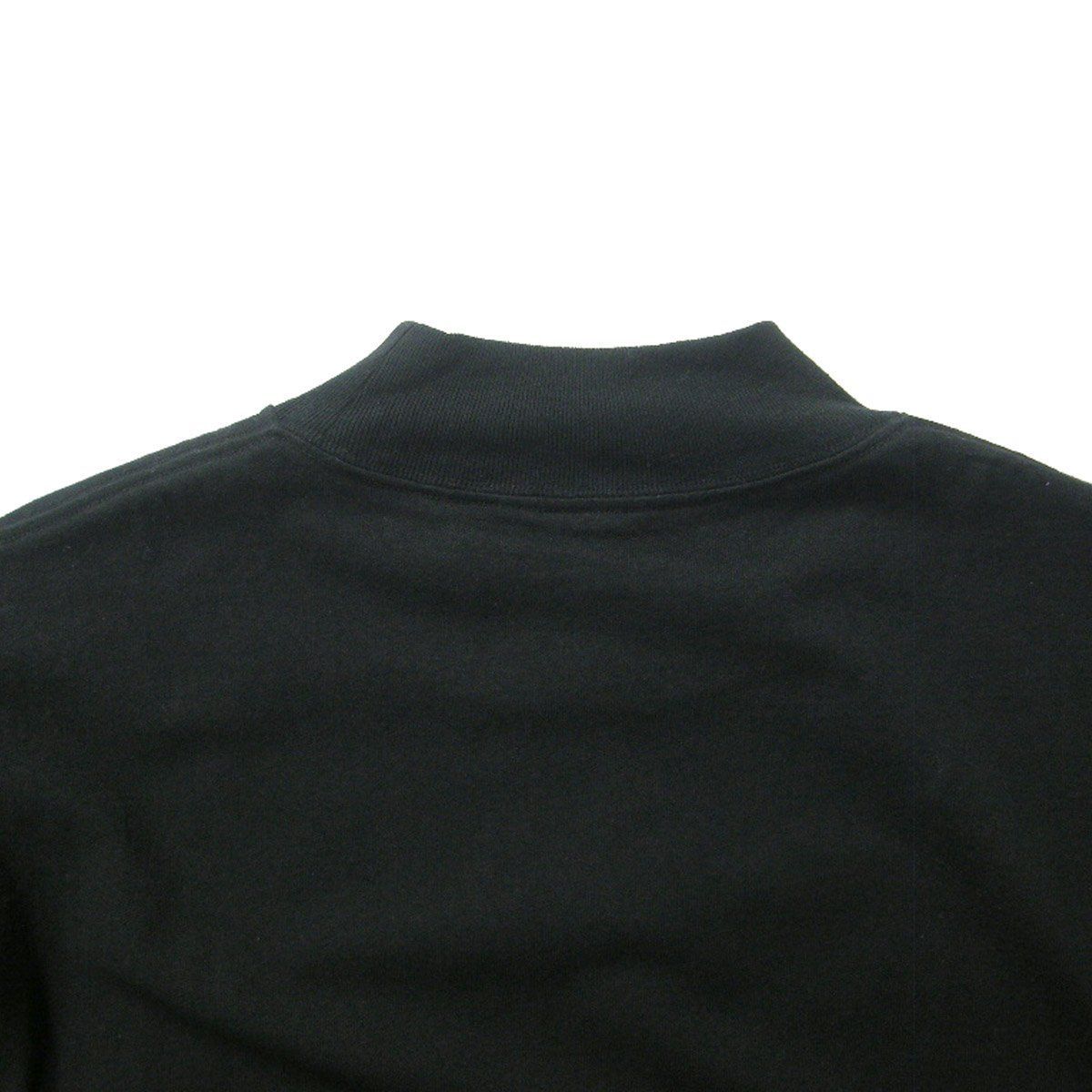 NEW VINTAGE GOLF モックネックシャツ XLサイズ NEW VINTAGE GOLF］コースモックネックシャツ 別注カラー – FUNQTEN