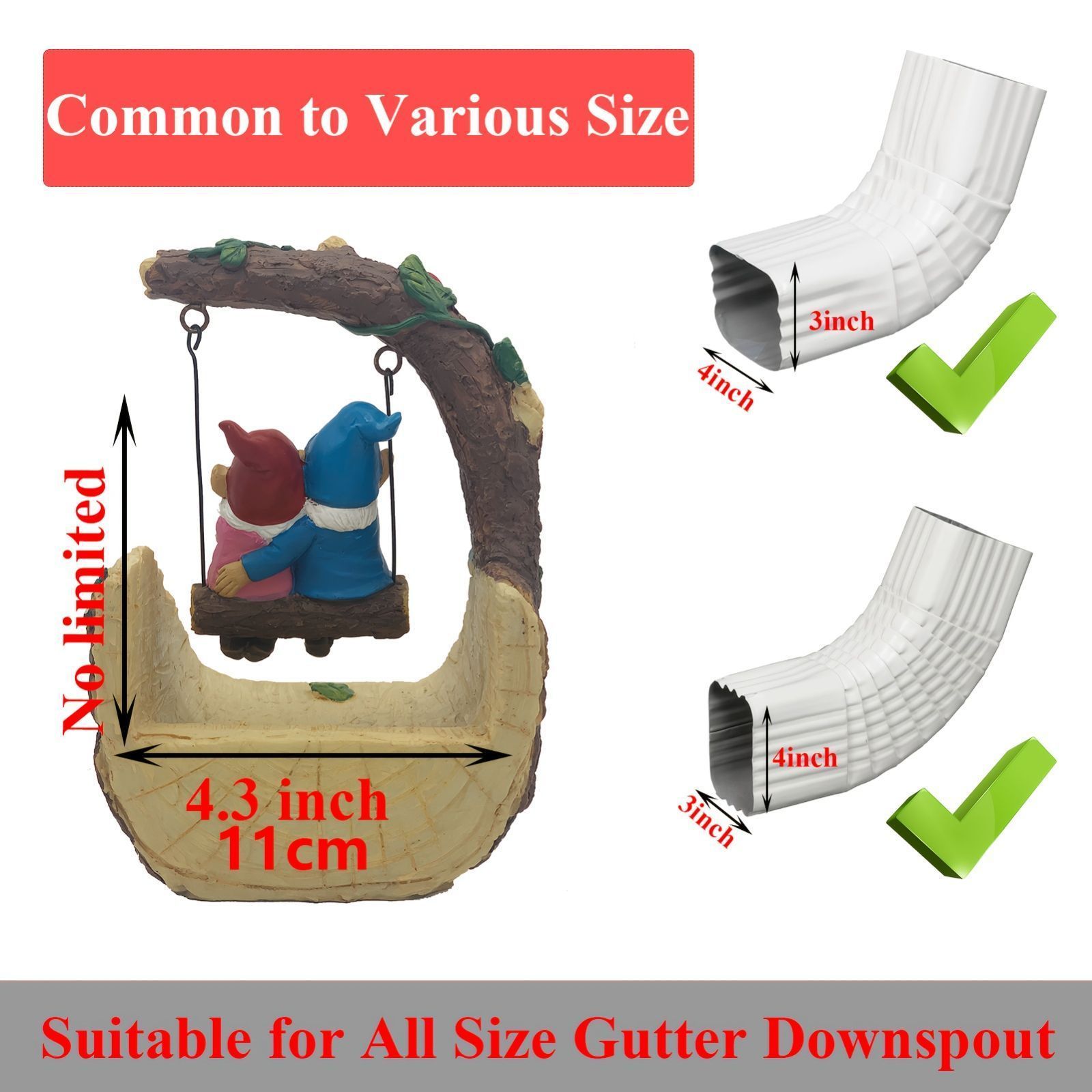 New Balance バスケットボールシューズ 27.5cm ネオンイエロー 雨樋 排水 排水溝カバー 縦樋 ブランコに乗っている小人の