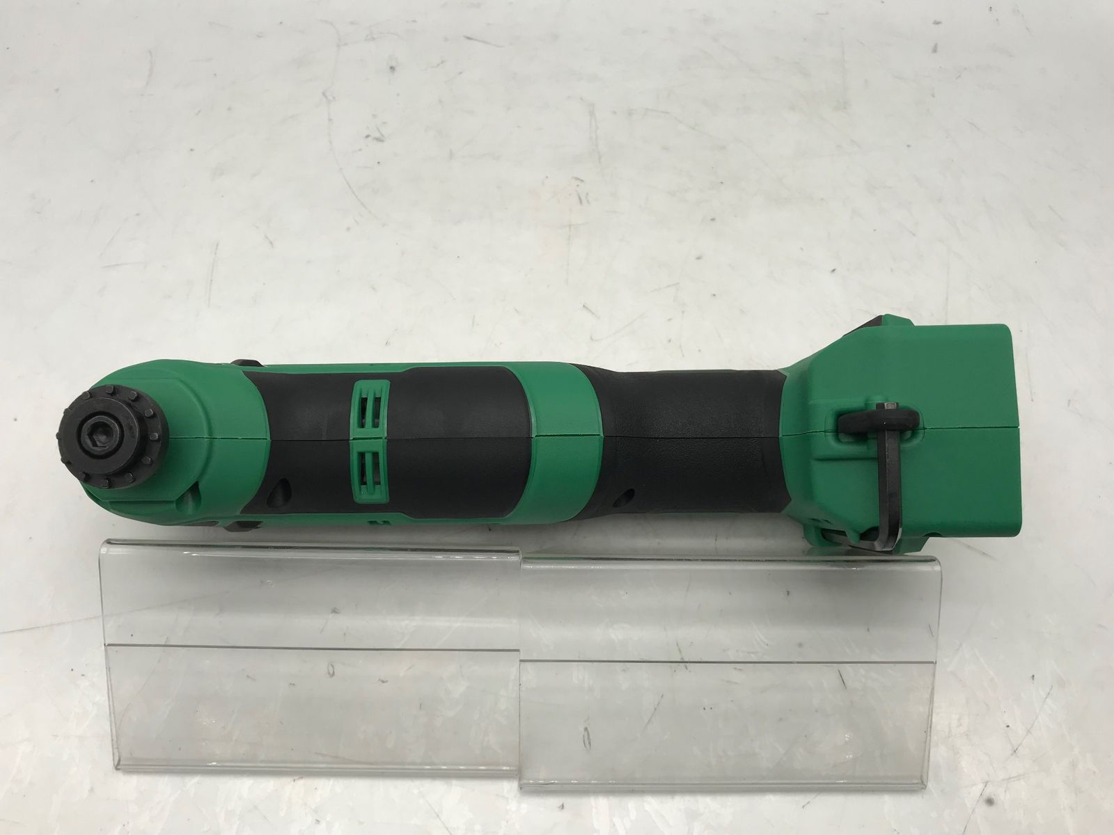 エコツール小牧ｲﾝﾀｰ店