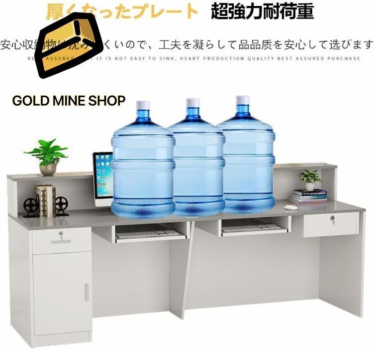 ミニマルモダン