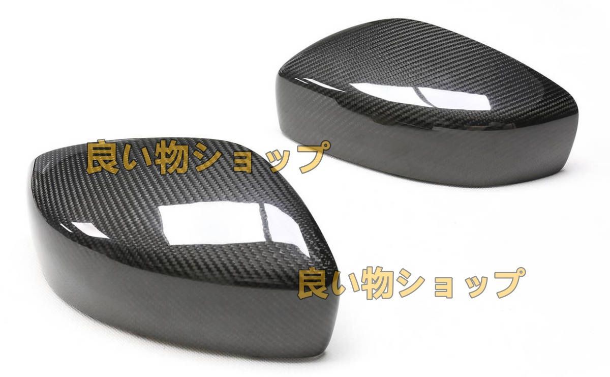 インフィニティ