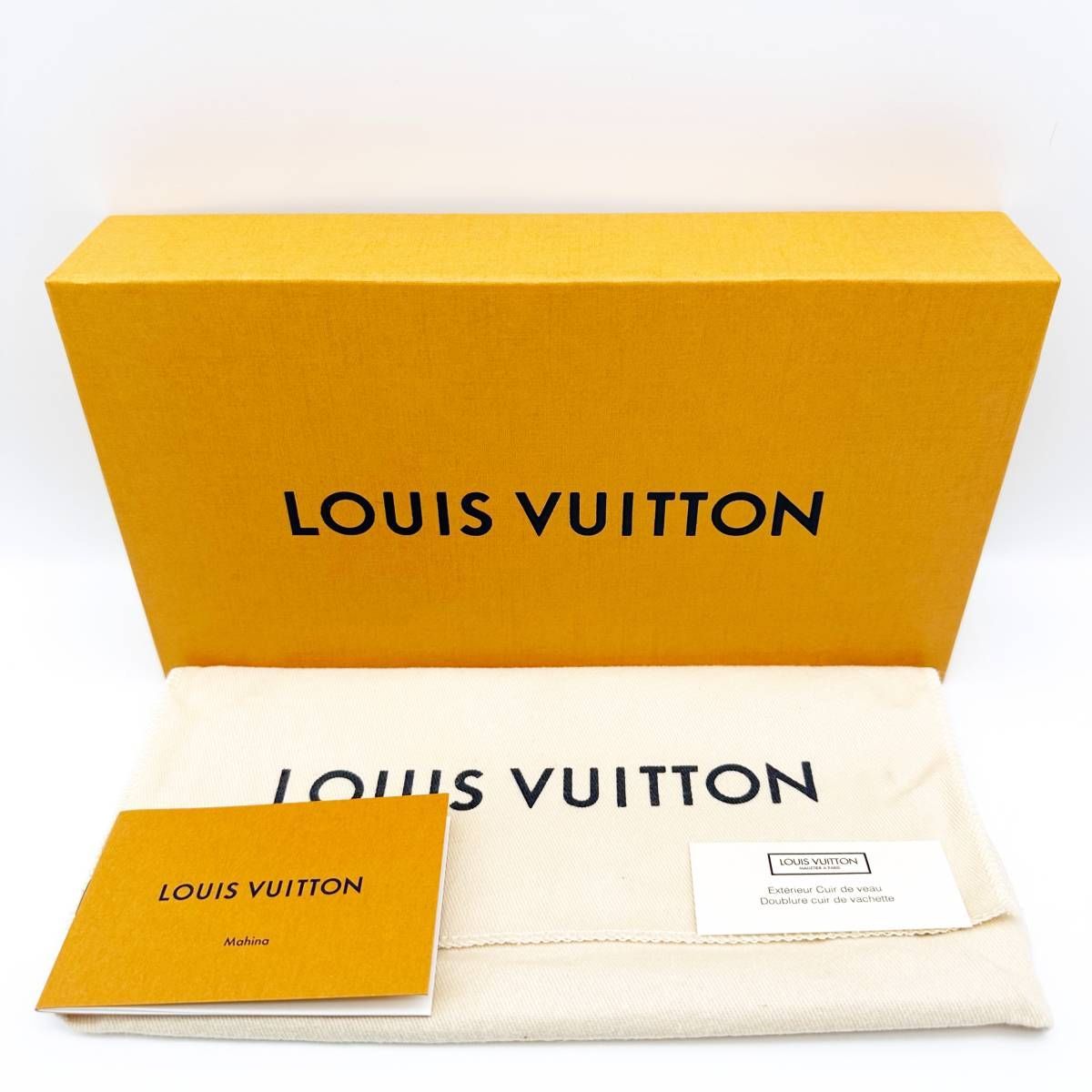 楽天市場】LOUIS VUITTON ルイヴィトン M82197 モノグラムマヒナ