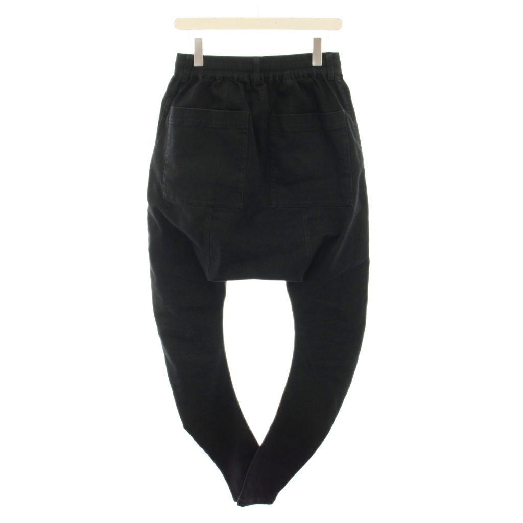 A.F HOMME