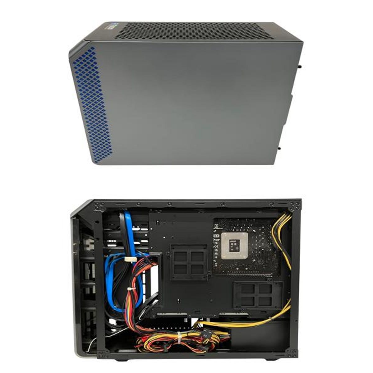 GALLERIA rm5c r36 ゲーミングPC 30日まで値下げ中】GALLERIA