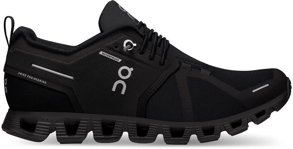 オン On クラウド5 ウォータープルーフ Cloud5 Waterproof All オン On クラウド5 ウォータープルーフ Cloud5 Waterproof All