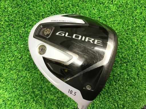 中古 【中古】 BALDO SKY DRIVE 468 MAX 10.5 ドライバー DR