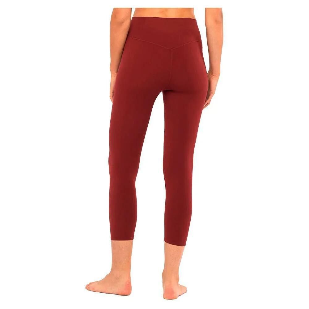 23 Leggings