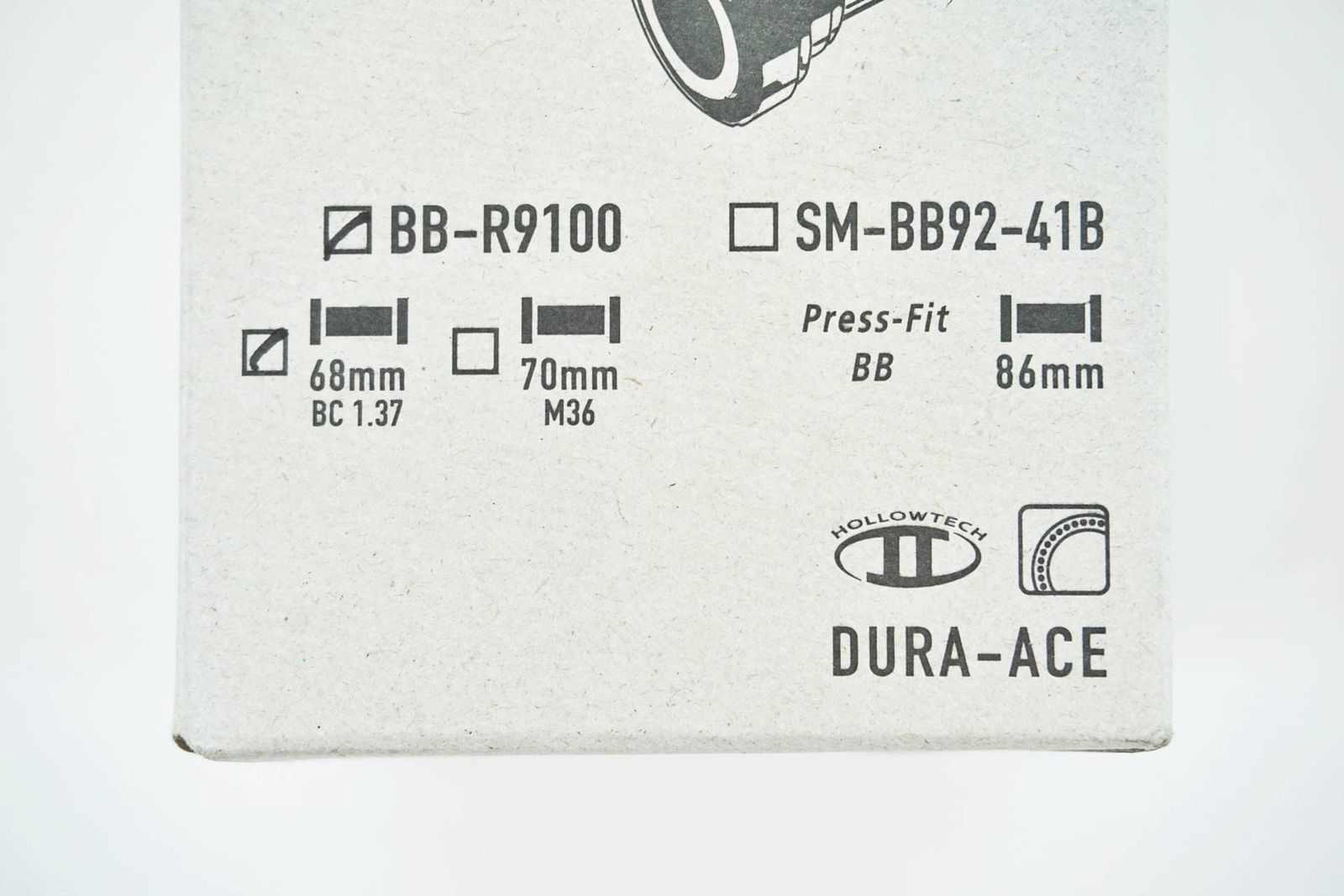 江本舜平。岡野楽器店。大正五年出版。当時物。超古書。三味線 江本