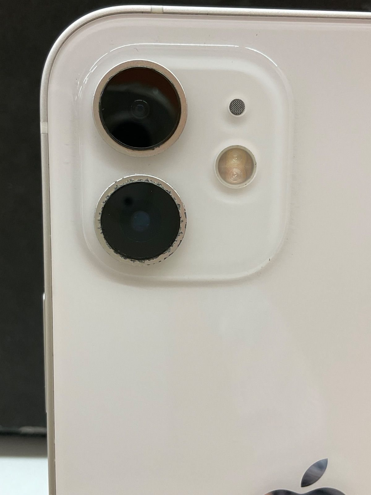 iPhone12 ホワイト|128GB