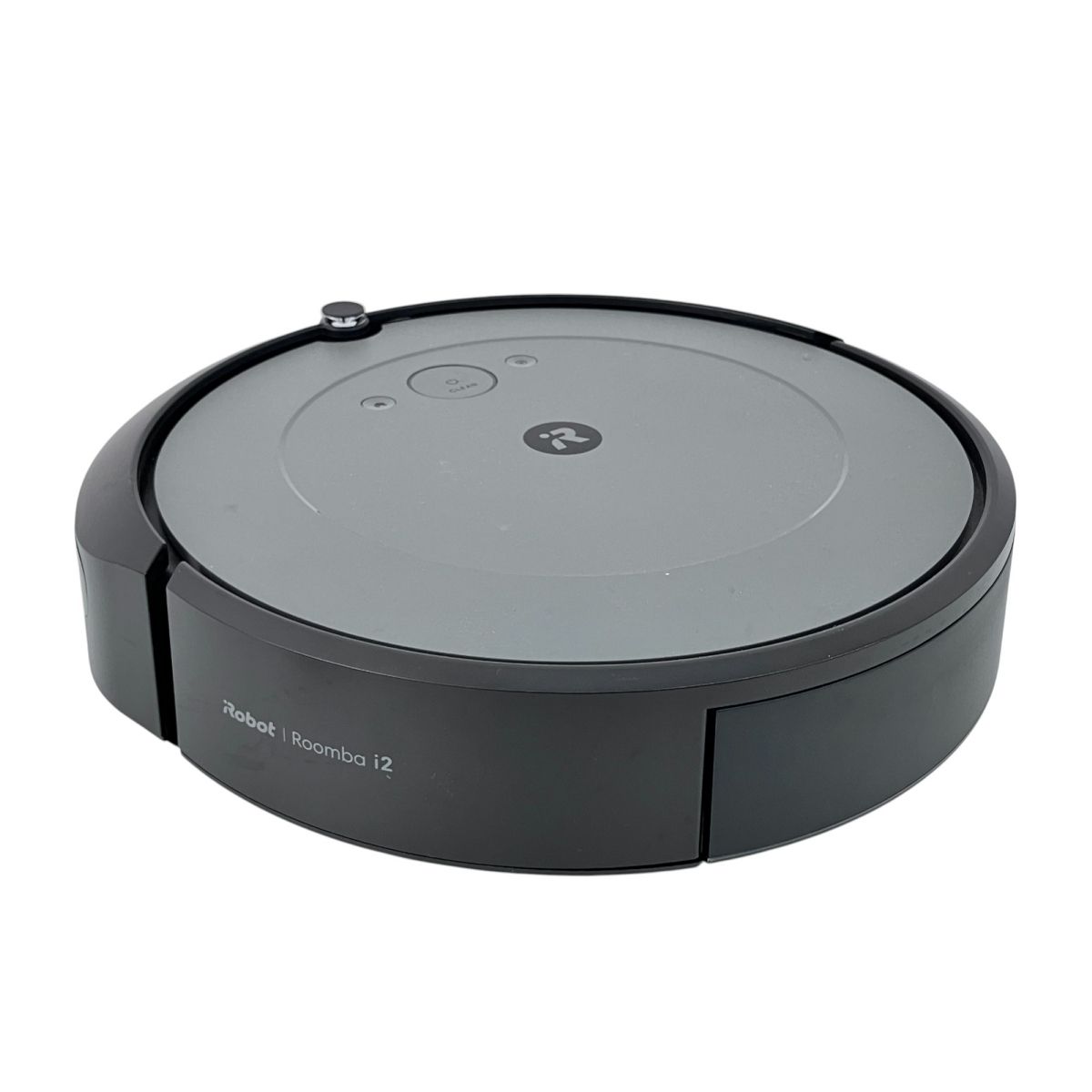 iRobot Roomba i2 ロボット掃除機 アイロボット Roomba i2を徹底レビュー！実際に使ってみてわかっ