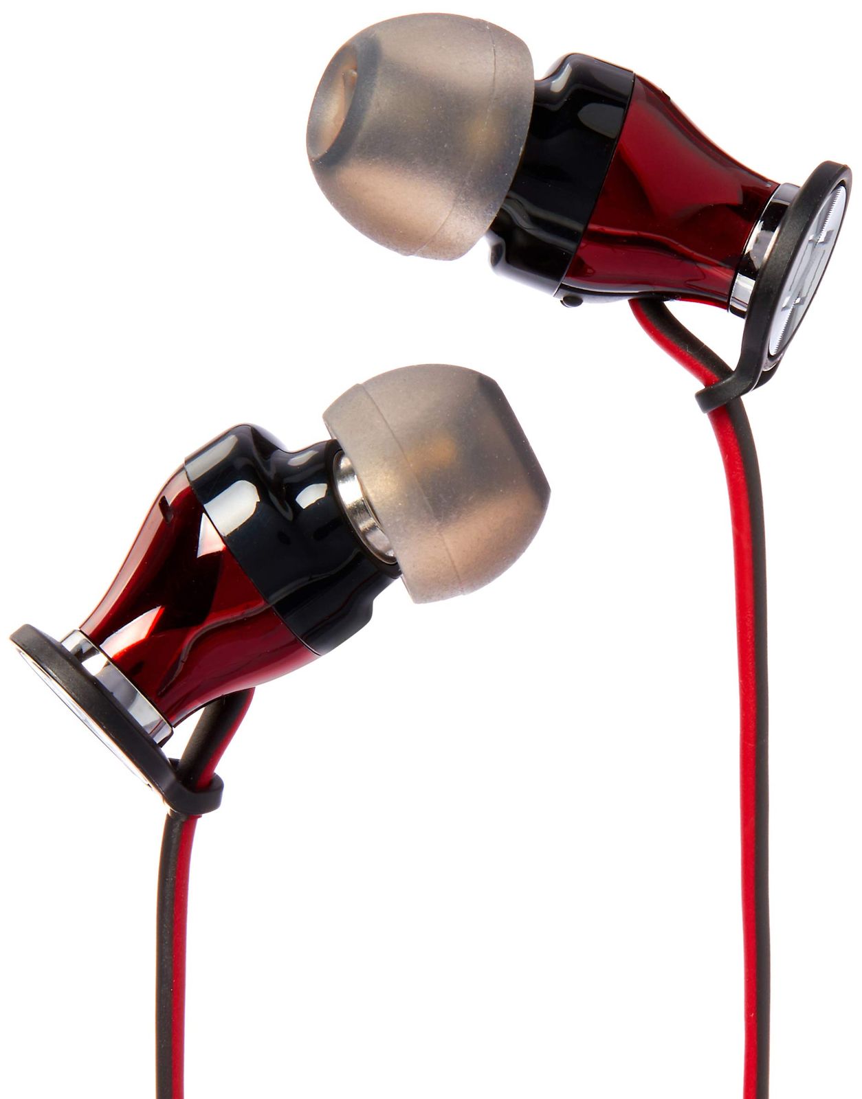 Sennheiser Momentumインイヤ M2 IEG