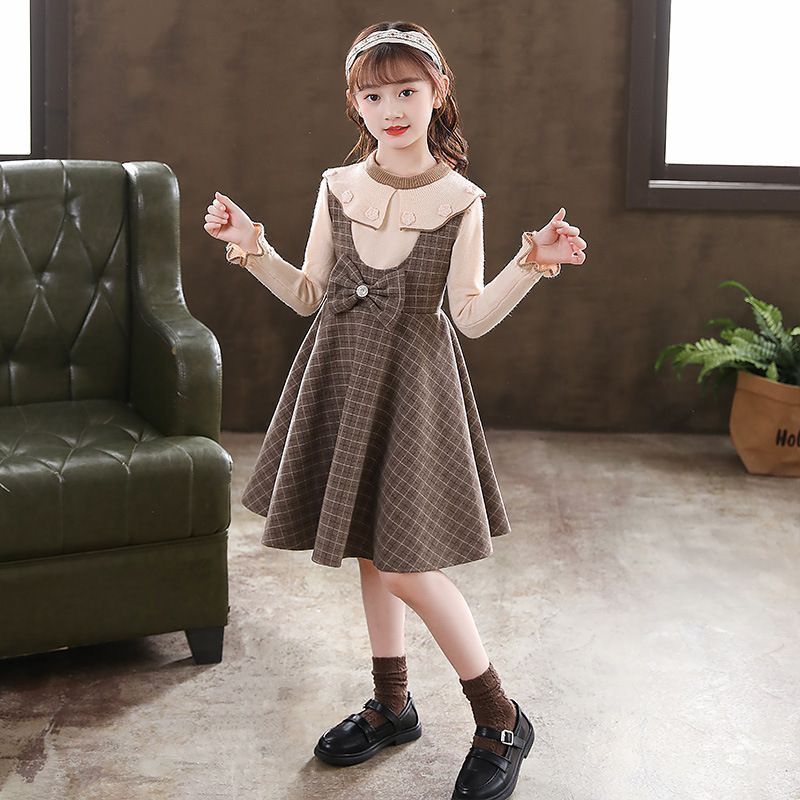 子供服 女の子 卒園式 入学式 フォーマル セットアップ ガールズ