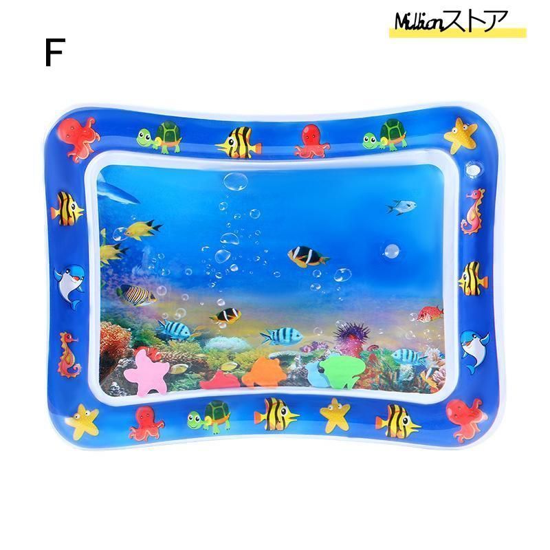 防水耐摩耗 折りたたみ