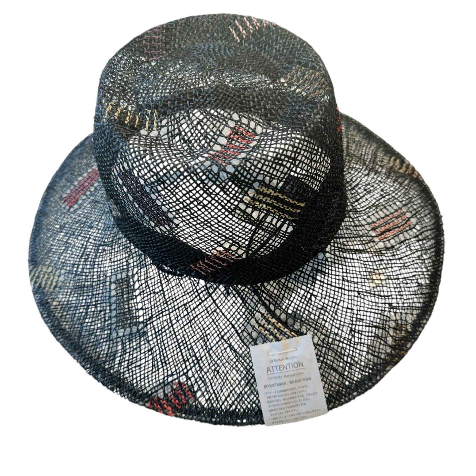 佐野玲於 BDクッション GENERATIONS 佐野玲於 クッション BOT レア