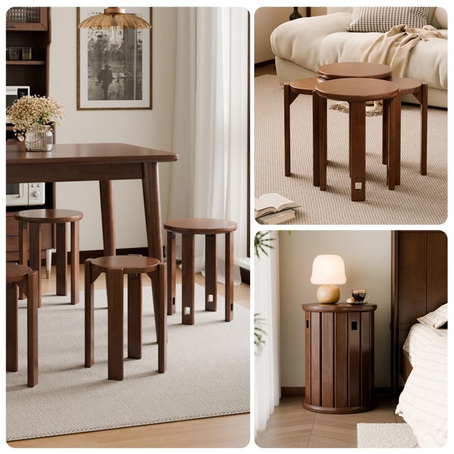 コンパクト おしゃれ