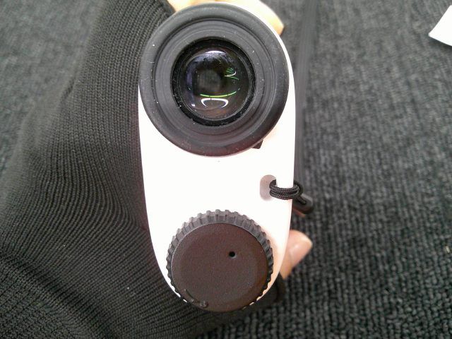 COOLSHOT2.0 クールショット
