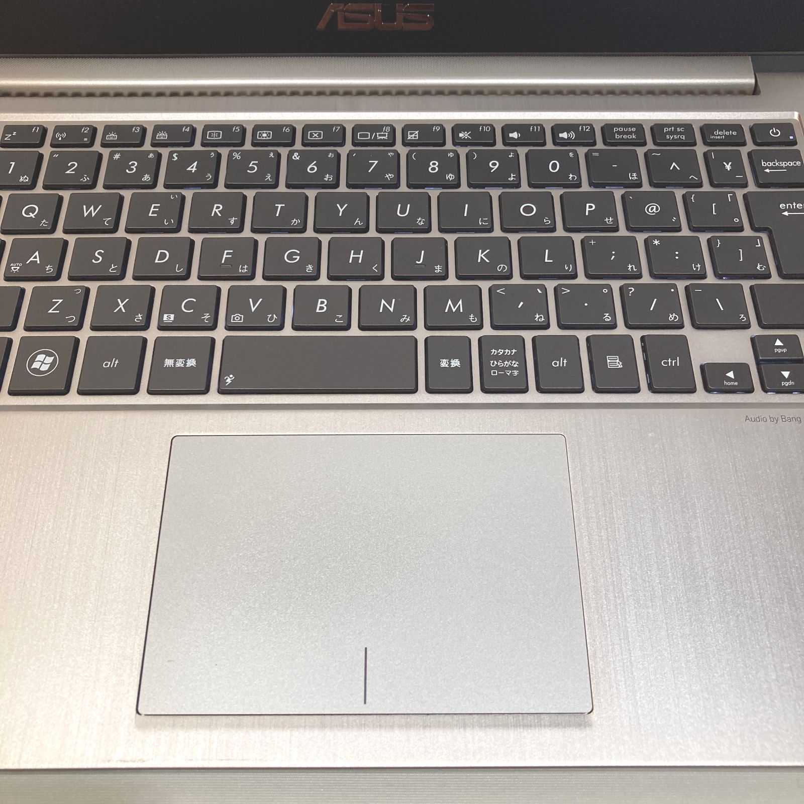 ✨美品✨快速i5・カメラ付き・DVD◇白◇すぐ使えるノートパソコン◇D271-1 ✨美品✨快速i5・カメラ付き・DVD◇白◇すぐ使えるノートパソコン