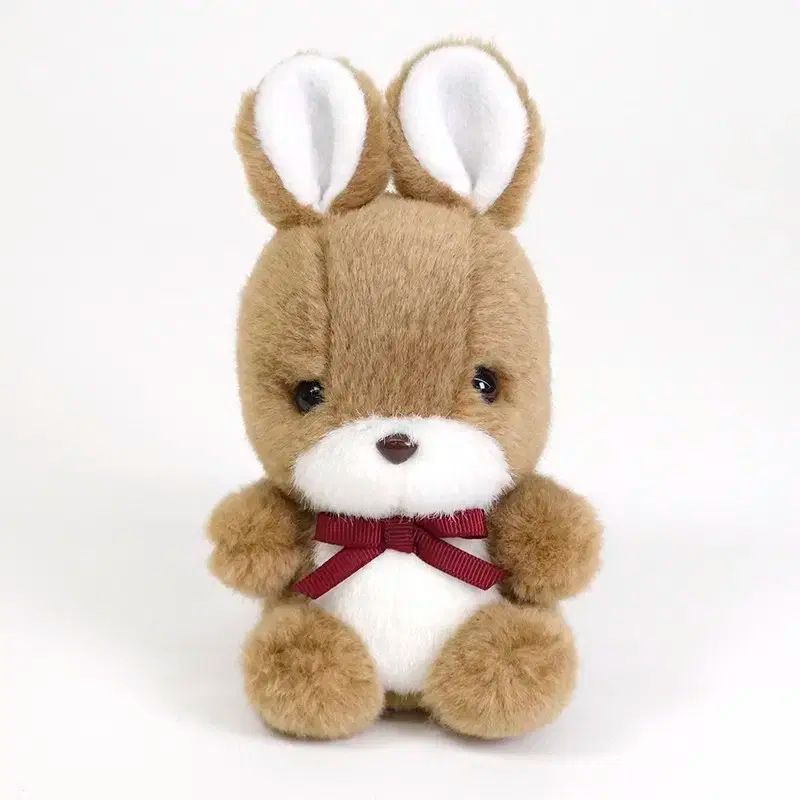 サンアロー 人形 うさぎ うさぎ サンアロー ぬいぐるみ powered