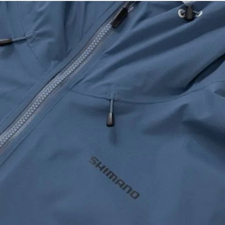 JV タングステン