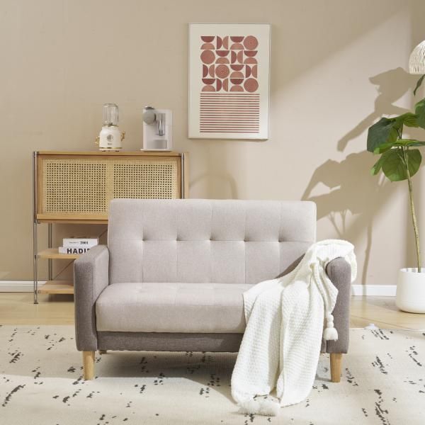 ソファ リビングソファ