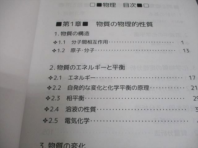 薬学ゼミナール 薬剤師国家試験 100日インプットマスター