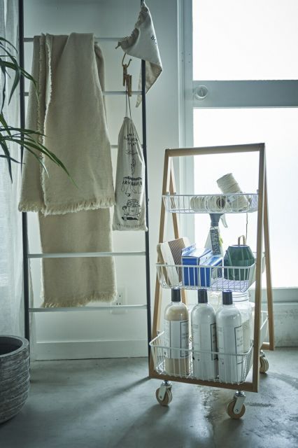 北欧 ナチュラル