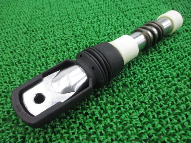 ジョルノ スライドパイプ 右 在庫有 即納 ホンダ 純正 新品 バイク 部品 在庫有り 即納可 ディオ トゥデイ 車検 Genuine