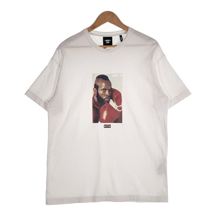 FREAK'S STORE tシャツ 「EXCLUSIVE」BILLIE EILISH Blohsh LOGO S/S