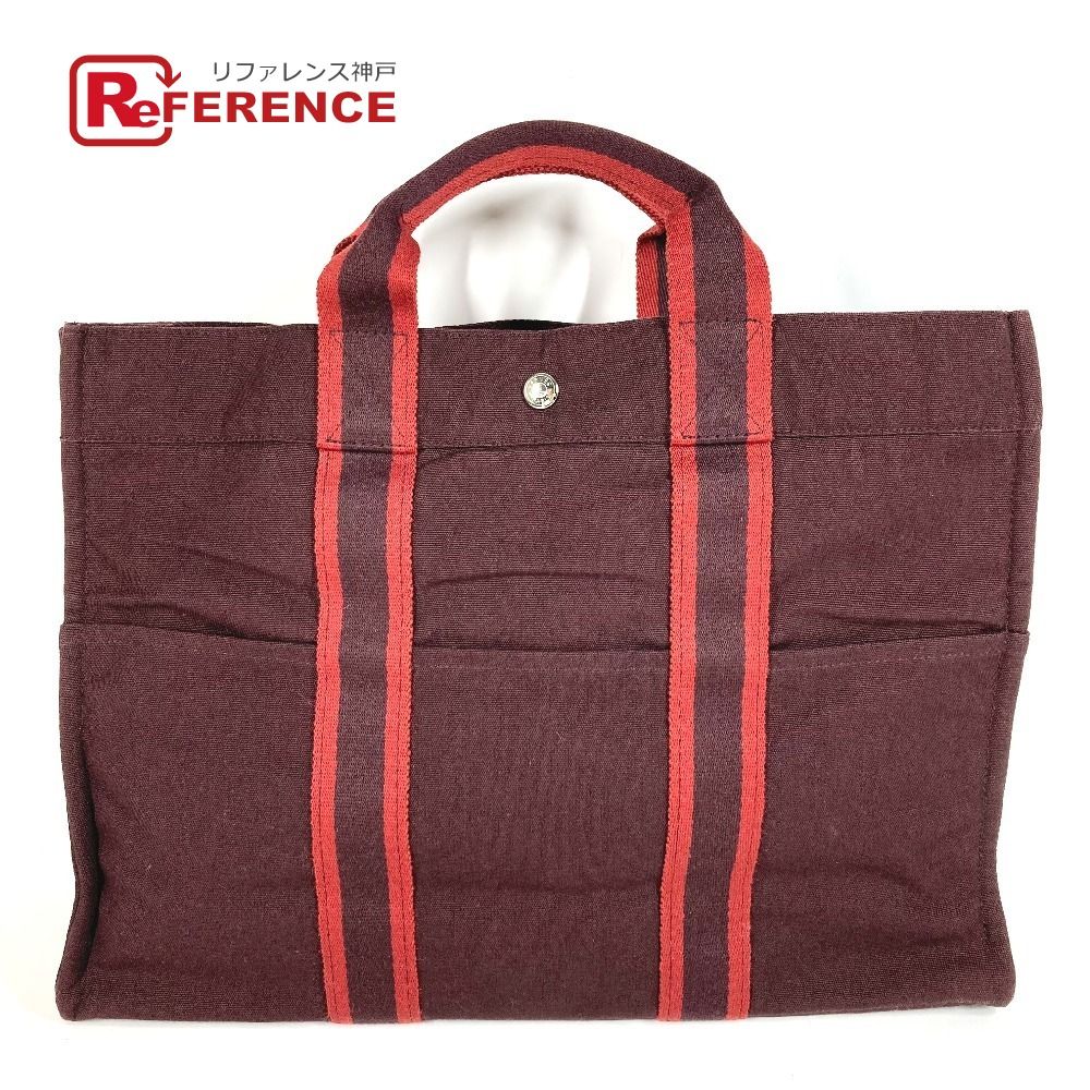 超時空要塞マクロス OTAKON 日本未発売 グリッター 缶バッジ ミンメイ