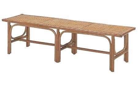 5営業日で発送 北海道 沖縄 離島への配送不可 今枝商店 Y882 ベンチ 幅150㎝